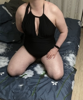 Анкета проститутки Анна - Фото 1, Каменск-Уральский, 35 лет, №7830